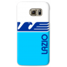 COVER DI COPPIA PER IPHONE 5/6S