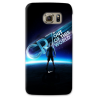 COVER DI COPPIA PER IPHONE 5/6S