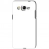COVER PERSONALIZZATA SAMSUNG GALAXY Grand Prime