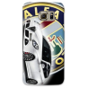 COVER DI COPPIA PER IPHONE 5/6S