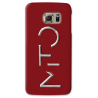 COVER ALFA ROMEO per SAMSUNG GALAXY SERIE S, S MINI, A, J, NOTE, ACE, GRAND NEO, PRIME, CORE, MEGA