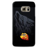 COVER ALFA ROMEO MITO per SAMSUNG GALAXY SERIE S, S MINI, A, J, NOTE, ACE, GRAND NEO, PRIME, CORE, MEGA