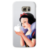 COVER DI COPPIA PER IPHONE 5/6S