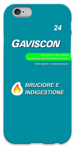 cover gaviscon