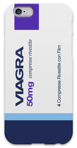 cover viagra